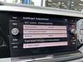 Volkswagen Polo 1.0 TSI Comfortline / AUTOMAAT/ PARK. SENSOREN V+A Gris - thumbnail 24