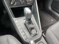 Volkswagen Polo 1.0 TSI Comfortline / AUTOMAAT/ PARK. SENSOREN V+A Gris - thumbnail 11