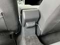 Volkswagen Polo 1.0 TSI Comfortline / AUTOMAAT/ PARK. SENSOREN V+A Gris - thumbnail 28