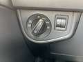 Volkswagen Polo 1.0 TSI Comfortline / AUTOMAAT/ PARK. SENSOREN V+A Gris - thumbnail 14