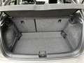 Volkswagen Polo 1.0 TSI Comfortline / AUTOMAAT/ PARK. SENSOREN V+A Gris - thumbnail 30