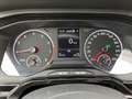 Volkswagen Polo 1.0 TSI Comfortline / AUTOMAAT/ PARK. SENSOREN V+A Gris - thumbnail 8
