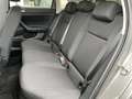 Volkswagen Polo 1.0 TSI Comfortline / AUTOMAAT/ PARK. SENSOREN V+A Gris - thumbnail 29