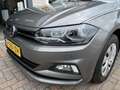 Volkswagen Polo 1.0 TSI Comfortline / AUTOMAAT/ PARK. SENSOREN V+A Gris - thumbnail 36