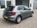 Volkswagen Polo 1.0 TSI Comfortline / AUTOMAAT/ PARK. SENSOREN V+A Gris - thumbnail 33
