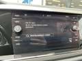 Volkswagen Polo 1.0 TSI Comfortline / AUTOMAAT/ PARK. SENSOREN V+A Gris - thumbnail 21