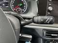 Volkswagen Polo 1.0 TSI Comfortline / AUTOMAAT/ PARK. SENSOREN V+A Gris - thumbnail 18