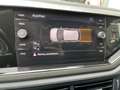 Volkswagen Polo 1.0 TSI Comfortline / AUTOMAAT/ PARK. SENSOREN V+A Gris - thumbnail 26
