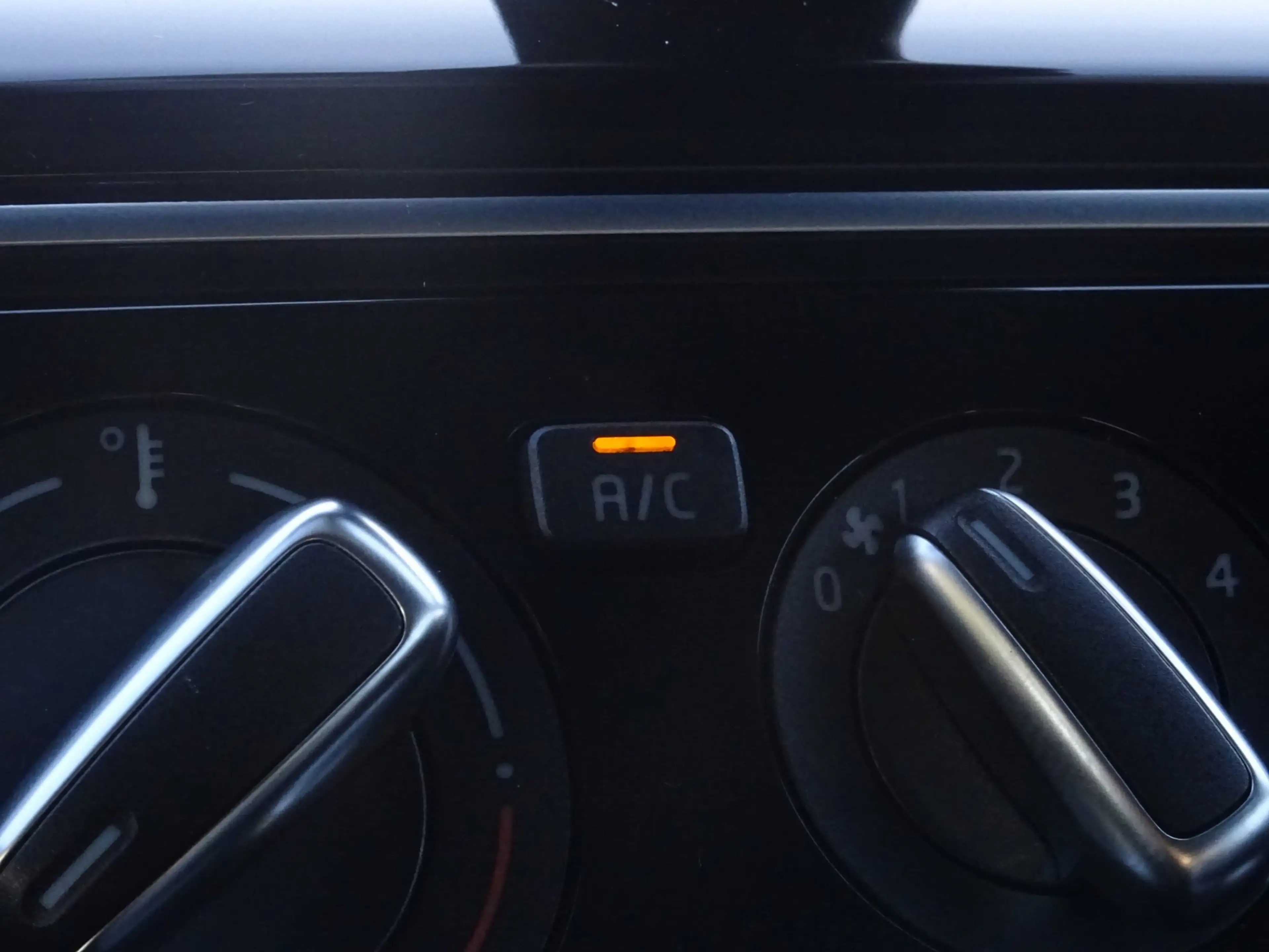 Volkswagen up! 1.0 high up! 5DRS NAP/PANORAMA/AC/CRUISE/PDC — photo 15