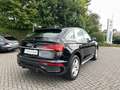 Audi Q5 Sportback 50 TFSI e quattro advanced AHK Schwarz - thumbnail 3