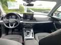 Audi Q5 Sportback 50 TFSI e quattro advanced AHK Schwarz - thumbnail 10