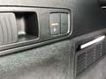 Audi Q5 Sportback 50 TFSI e quattro advanced AHK Schwarz - thumbnail 12