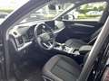 Audi Q5 Sportback 50 TFSI e quattro advanced AHK Schwarz - thumbnail 6
