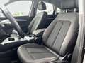 Audi Q5 Sportback 50 TFSI e quattro advanced AHK Schwarz - thumbnail 7