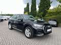 Audi Q5 Sportback 50 TFSI e quattro advanced AHK Schwarz - thumbnail 4