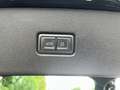 Audi Q5 Sportback 50 TFSI e quattro advanced AHK Schwarz - thumbnail 13