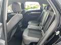 Audi Q5 Sportback 50 TFSI e quattro advanced AHK Schwarz - thumbnail 9