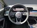 Audi S3 Sportback TFSI NAVI Optikpaket-Schwarz+ GRA Weiß - thumbnail 13