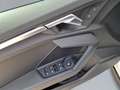 Audi S3 Sportback TFSI NAVI Optikpaket-Schwarz+ GRA Weiß - thumbnail 22