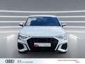 Audi S3 Sportback TFSI NAVI Optikpaket-Schwarz+ GRA Weiß - thumbnail 3