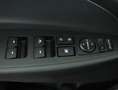 Hyundai TUCSON 1.6 GDi Premium|Camera|Stoelverwarming|Navigatie|C Gris - thumbnail 23