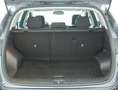 Hyundai TUCSON 1.6 GDi Premium|Camera|Stoelverwarming|Navigatie|C Gris - thumbnail 19