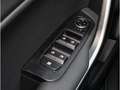 Kia Ceed SW / cee'd SW 1.0 T-GDI 100 VISION +S/LHZ+NAVI+RFK+MET Grau - thumbnail 5