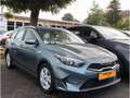 Kia Ceed SW / cee'd SW 1.0 T-GDI 100 VISION +S/LHZ+NAVI+RFK+MET Grau - thumbnail 3