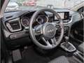 Kia Ceed SW / cee'd SW 1.0 T-GDI 100 VISION +S/LHZ+NAVI+RFK+MET Grau - thumbnail 4