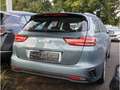 Kia Ceed SW / cee'd SW 1.0 T-GDI 100 VISION +S/LHZ+NAVI+RFK+MET Grau - thumbnail 2