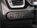 Kia Ceed SW / cee'd SW 1.0 T-GDI 100 VISION +S/LHZ+NAVI+RFK+MET Grau - thumbnail 7