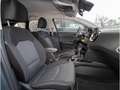 Kia Ceed SW / cee'd SW 1.0 T-GDI 100 VISION +S/LHZ+NAVI+RFK+MET Grau - thumbnail 14