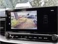 Kia Ceed SW / cee'd SW 1.0 T-GDI 100 VISION +S/LHZ+NAVI+RFK+MET Grau - thumbnail 10