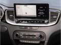 Kia Ceed SW / cee'd SW 1.0 T-GDI 100 VISION +S/LHZ+NAVI+RFK+MET Grau - thumbnail 9