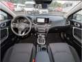 Kia Ceed SW / cee'd SW 1.0 T-GDI 100 VISION +S/LHZ+NAVI+RFK+MET Grau - thumbnail 13