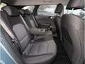Kia Ceed SW / cee'd SW 1.0 T-GDI 100 VISION +S/LHZ+NAVI+RFK+MET Grau - thumbnail 15