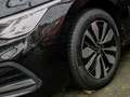 Volkswagen Golf VIII 1.0 TSI Move DSG Nav PDC SHZ APP Schwarz - thumbnail 5