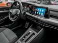 Volkswagen Golf VIII 1.0 TSI Move DSG Nav PDC SHZ APP Noir - thumbnail 6