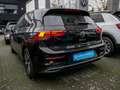 Volkswagen Golf VIII 1.0 TSI Move DSG Nav PDC SHZ APP Noir - thumbnail 4
