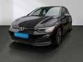 Volkswagen Golf VIII 1.0 TSI Move DSG Nav PDC SHZ APP Noir - thumbnail 12