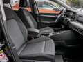 Volkswagen Golf VIII 1.0 TSI Move DSG Nav PDC SHZ APP Schwarz - thumbnail 7