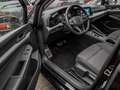 Volkswagen Golf VIII 1.0 TSI Move DSG Nav PDC SHZ APP Schwarz - thumbnail 11