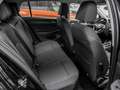 Volkswagen Golf VIII 1.0 TSI Move DSG Nav PDC SHZ APP Schwarz - thumbnail 8