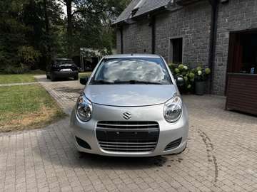 1.0i GLX