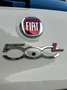 Fiat 500L 500L 1.3 mjt Mirror 95cv my20 Bianco - thumbnail 5