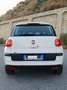Fiat 500L 500L 1.3 mjt Mirror 95cv my20 Bianco - thumbnail 3