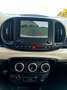 Fiat 500L 500L 1.3 mjt Mirror 95cv my20 Bianco - thumbnail 4