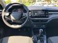 Skoda Fabia Selection DAB SmartLink LED SHZ PDC Grau - thumbnail 10