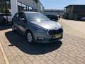 Skoda Fabia Selection DAB SmartLink LED SHZ PDC Grau - thumbnail 4