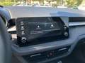 Skoda Fabia Selection DAB SmartLink LED SHZ PDC Grau - thumbnail 14